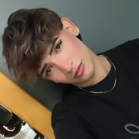 Maxmontoya webcam