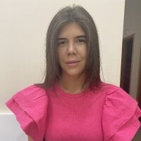 NikaWillies Offline Chatrum