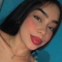 joel_and_cristal অফলাইন চ্যাট রুম