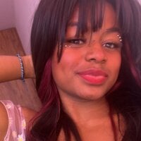 taylor_fox27 webcam model