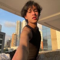 harold_sm