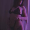 Nahomy_Tara_