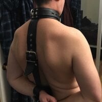 cumhungrybottom4u webcam