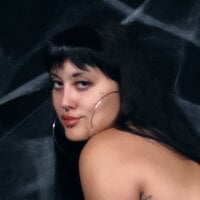 Image d’avatar de Violet_Spider_