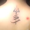 soft_hearted