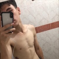 All_E_Key19 webcam