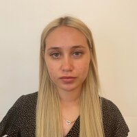 XiroNyulit's Offline Chat Room