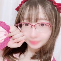 Runa-Runa-