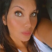 غرفة دردشة Mili_Lover دون اتصال