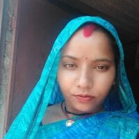 Sonam44 webcam model