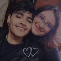 Aphroditha's Sex Photo Gallery with Nude Pics | Stripchat