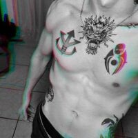 fortheladies69