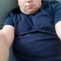 chrisssiee's Profile Photo