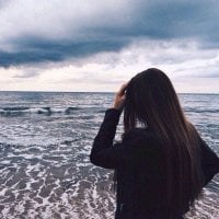 CassieStonem's Offline Chat Room