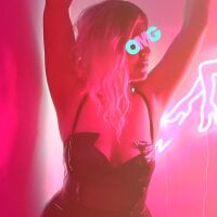 Queen666@xh's Avatar Pic
