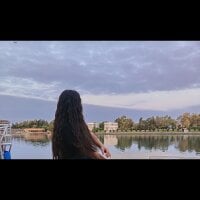 melekatesli646 webcam