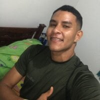 deimon102 webcam
