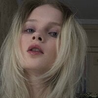 rosa_myers webcam model