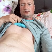 Moldarexmax6 webcam