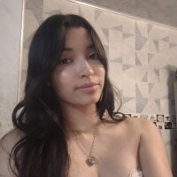 diamondGirl webcam