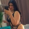 Pretty_Bigboobs_