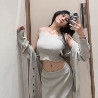 Tina_babyy webcam model