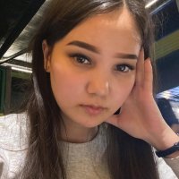 Melissa771's Offline Chat Room
