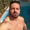 Lucasfit24