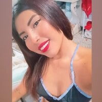 tatianasanz model avatar