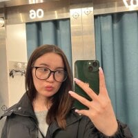 Ella_Vince офлайн чат стая