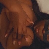 ห้องแชทออฟไลน์ของ daddytouchme