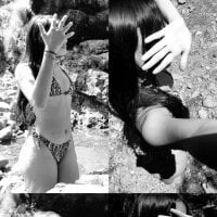 taty_val webcam model