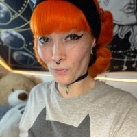 Модель FRRANNKIE