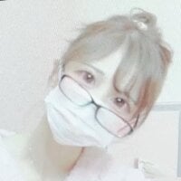 Snapshot of -nyanko- live cam