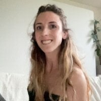 mariemady webcam