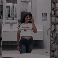 HannahSterling's Offline Chat Room