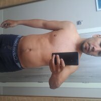 JAV33OLD's Offline Chat Room