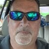 good_cock4you