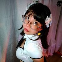 UchikyDoll's Avatar Pic