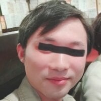 mikadosan's Profile Pic