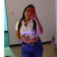 Paloma_Dreamer's Offline Chat Room