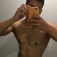 Model andysexhot9