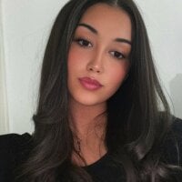HayLin_