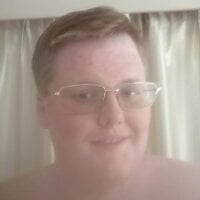 Richard_Moneyshot_23 webcam