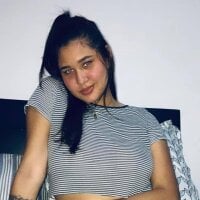 Offline chatovací místnost alena_ripley