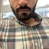 helloguys_28