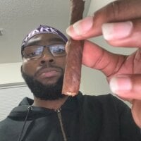 BigdaddyRrrrd webcam