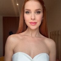 Pokój czatu offline – aliceredhead1