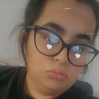 AwesomePlanet: δωμάτιο συνομιλίας εκτός σύνδεσης