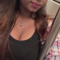 Sexy_Anya2